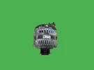 Porsche 911 992 Carrera 2019 3.0 Petrol Denso Alternator 0PB903021. Fixed Price $167.93.