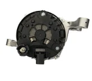 Genuine Ford Alternator L1MZ-10346-B. Fixed Price $540.42.