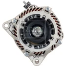 Alternator-premium Remy 12620 Reman. Fixed Price $291.00.
