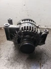 Alternator Fits 18-20 Equinox 1173726. Fixed Price $40.20.