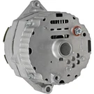 J&n 400-12165 Alternator V, 63 A, Delco 10 Si, New. Fixed Price $167.85.