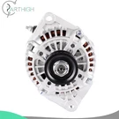Alternator Fit For Mazda 323 1995 & MX-3 1996 L4 1.6L 1597CC 70AMP 13559. Fixed Price $89.49.