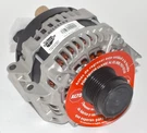 Carquest Alternator For Ram, Chrysler *remanufactured* 11897A. Fixed Price $125.00.
