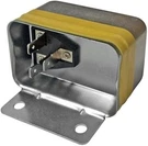 For Hella 5DR 004 243-111 Alternator Regulator. Fixed Price $38.62.