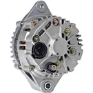 12V 60A Alternator For Honda Passport Isuzu Rodeo New Replacement Part. Fixed Price $257.61.