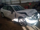 Alternator 180 Amp Fits 14-18 Bmw 328I 6927804. Fixed Price $117.98.