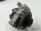 2001 Pontiac Grand Prix Alternator. Fixed Price $55.00.
