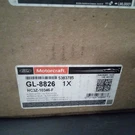 Motorcraft GL-8826 HC3Z-10346-F. Fixed Price $299.17.