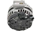 Bosch Alternator (180A) (rebuilt) AL0847X. Fixed Price $426.33.