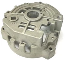 Delco Remy Genuine 22-118 Alternator Sre Housing Aluminum Nos. Fixed Price $22.72.