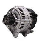 Mpa 13833 Alternator Fits 1998 Vw Beetle 1.9L-L4. Fixed Price $249.99.