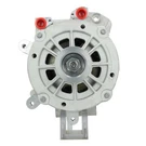 Plusline Automobile Alternator 12 Volt 9620 Gram For Porsche 190A 10480485+. Fixed Price $545.65.