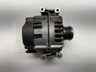 Genuine 2017 2018 Porsche Macan 2.0L Alternator 180A 14V Oem 06H 903. Fixed Price $159.00.