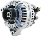 Alternator Bbb Industries N11234. Fixed Price $262.70.