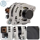 Alternator 11137 For Lexus ES350 2007-2018 RX350 2007-2009 V6 3.5L 104210-4570. Fixed Price $85.01.