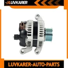 Alternator 2008-2010 Ford F-250 F-350 F-450 F-550 Super Duty 6.4L V8 Diesel. Fixed Price $129.99.