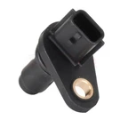 Crankshaft Position Sensor For Nissan NV200 2014-17,VERSA Sentra Tiida Cube 1.8L. Fixed Price $13.96.