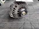 2001 2002 Silverado Sierra Avalanche 15 25 35 Oem Alternator 105 Amp Opt K68. Fixed Price $87.99.