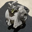 2011-2019 Hyundai Sonata Kia Optima Hybrid Alternator Generator 37390 2E930 Oem. Fixed Price $233.98.