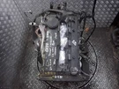 2015 Ford Transit Engine Diesel Turbo 2200TDCI Drff. Fixed Price $3356.00.