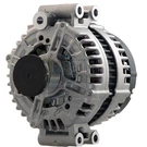 Alternator-premium Remy 12892 Reman. Fixed Price $288.36.