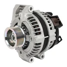 For 2012-2015 Honda Civic 2012-2014 Cr-v 2.4L 31100-RX0-A01 Alternator 120 Amp. Fixed Price $114.99.