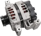 Alternator Oem Acdelco 13532106 For Chevrolet Malibu (2021-2023). Fixed Price $270.46.