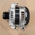 For 2017-2022 Chrysler Pacifica Voyager Alternator 3.6L 56029733AB. Fixed Price $149.00.