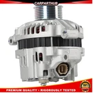 13966 Alternator For Acura Base/rsx Type-s Honda Cr-v 2002-2006 All Engine. Fixed Price $82.99.