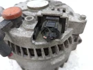 2004 Ford Freestar Alternator Generator Charging Assembly Engine Oem Rpuar. Fixed Price $58.50.