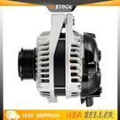 New Alternator For Acura Rdx 2013 2014 2015 V6 3.5L. Fixed Price $95.99.