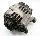 120 Amp Alternator Valeo 99-02 Audi A4 A6 Vw Passat B5 2.8 2.7T 078 903 016 H. Fixed Price $99.99.