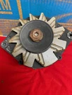 Oem 37 Amp Alternator 1100794 Camaro Chevelle Nova Impala 1968 Delco Remy. Fixed Price $68.00.