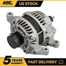 Alternator 2013-2019 Ford Escape 2T 2014-2016 Transit Connect 2.5L 150A. Fixed Price $105.99.