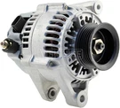 Alternator-new Vision Oe N13558. Fixed Price $274.99.