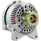 Denso Remanufactured Alternator 210-5313. Fixed Price $173.32.