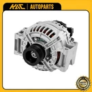 Alternator 14051 150A For Mercedes-benz C300 2010-2012 GLK350 2010-2011. Fixed Price $113.99.