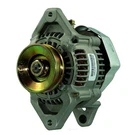 Acdelco 335-1271 Alternator. Fixed Price $178.48.