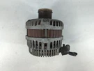 2013-2017 Nissan Altima Alternator Generator Charging Assembly Engine Oem WF0RV. Fixed Price $49.88.