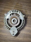 Mopar Alternator 2642537 1968 Dodge Plymouth Chrysler 440 V-8 Dated Of Oem. Fixed Price $130.00.