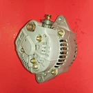 1995 1996 1997 1998 1999 Toyota Tacoma 2.4LITER Alternator Reman 70AMPS. Fixed Price $120.70.