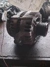 Alternator 150 Amp Fits 07-13 Volvo 30 Series 376115. Fixed Price $86.40.