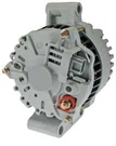 Wai 7797N Alternator 99-03 Ford E-350 Club Wagon Econoline. Fixed Price $189.99.