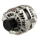Genuine Motorcraft Alternator GL-8969. Fixed Price $544.49.