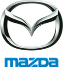 Genuine Mazda Alternator YF20-18-300R-0B. Fixed Price $438.36.
