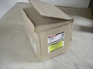 Genuine Motorcraft GL-8824 Alternator. Fixed Price $350.00.