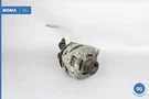 04-07 Jaguar XJ8 Xjr Vdp X350 Engine Alternator Generator Motor 2W9310300AA Oem. Fixed Price $83.00.