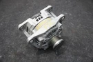 Alternator 2.0L 68468457AA 50559542 Oem Alfa Romeo Giulia Veloce 2024. Fixed Price $74.99.