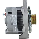 400-12401-JN J&n Electrical Products Alternator. Fixed Price $327.52.