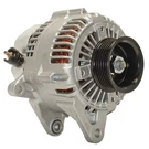 Alternator Quality-built 13964 Reman. Fixed Price $174.95.